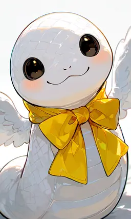 Profile image of Lulu