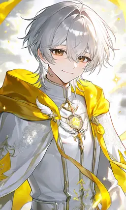 Profile image of Lulu