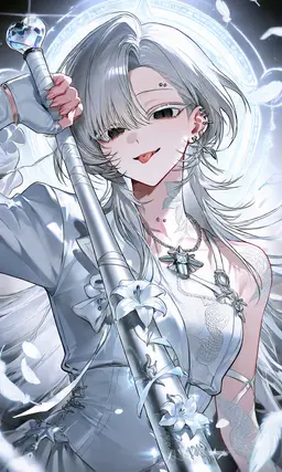 Profile image of Urara