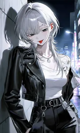 Profile image of Urara