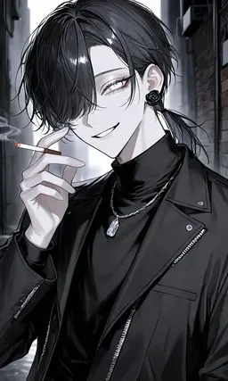 Profile image of Rin