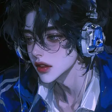 Profile image of 윤주하