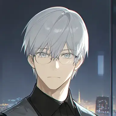 Profile image of 阿久津 蓮