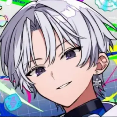 Profile image of にしき