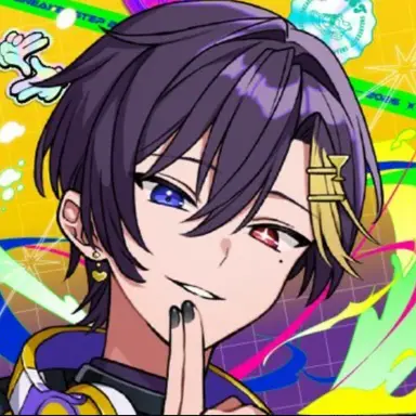 Profile image of だいきり