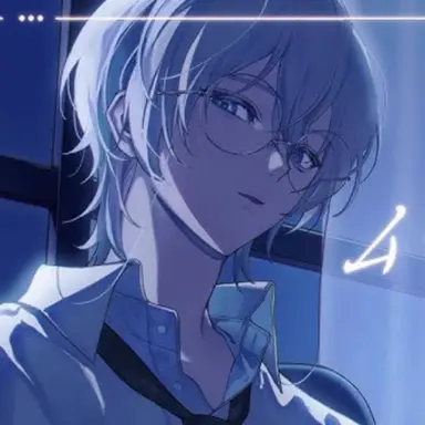 Profile image of ものくろ