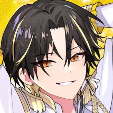 Profile image of 明雷らいと