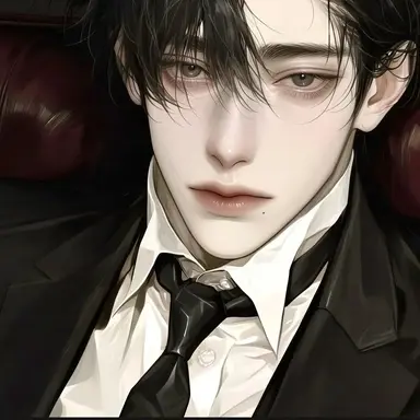 Profile image of 유강현