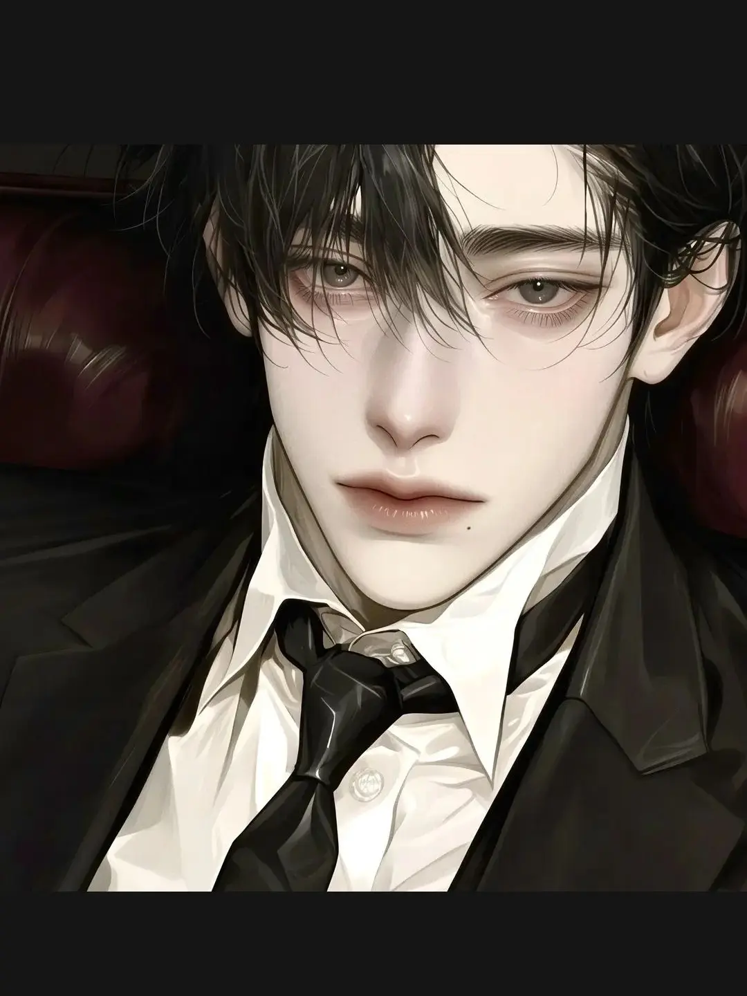 DoughyYarn1596의 유강현