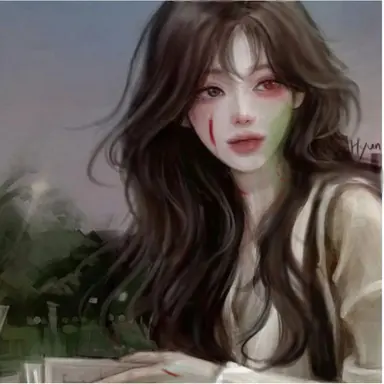 Profile image of 유나