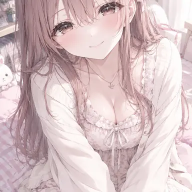 Profile image of Koharu Shiraishi