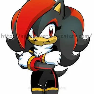 Profile image of Amara