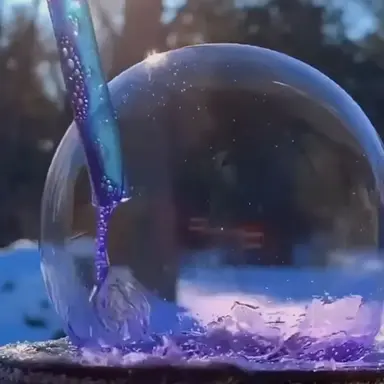 Profile image of 황수현