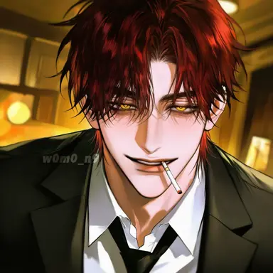 Profile image of 최혁민