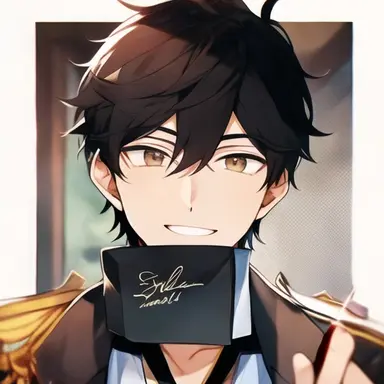 Profile image of 蓮