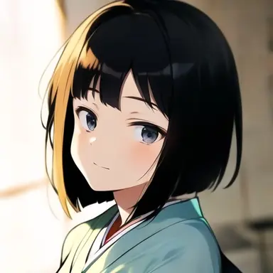 Profile image of 結衣