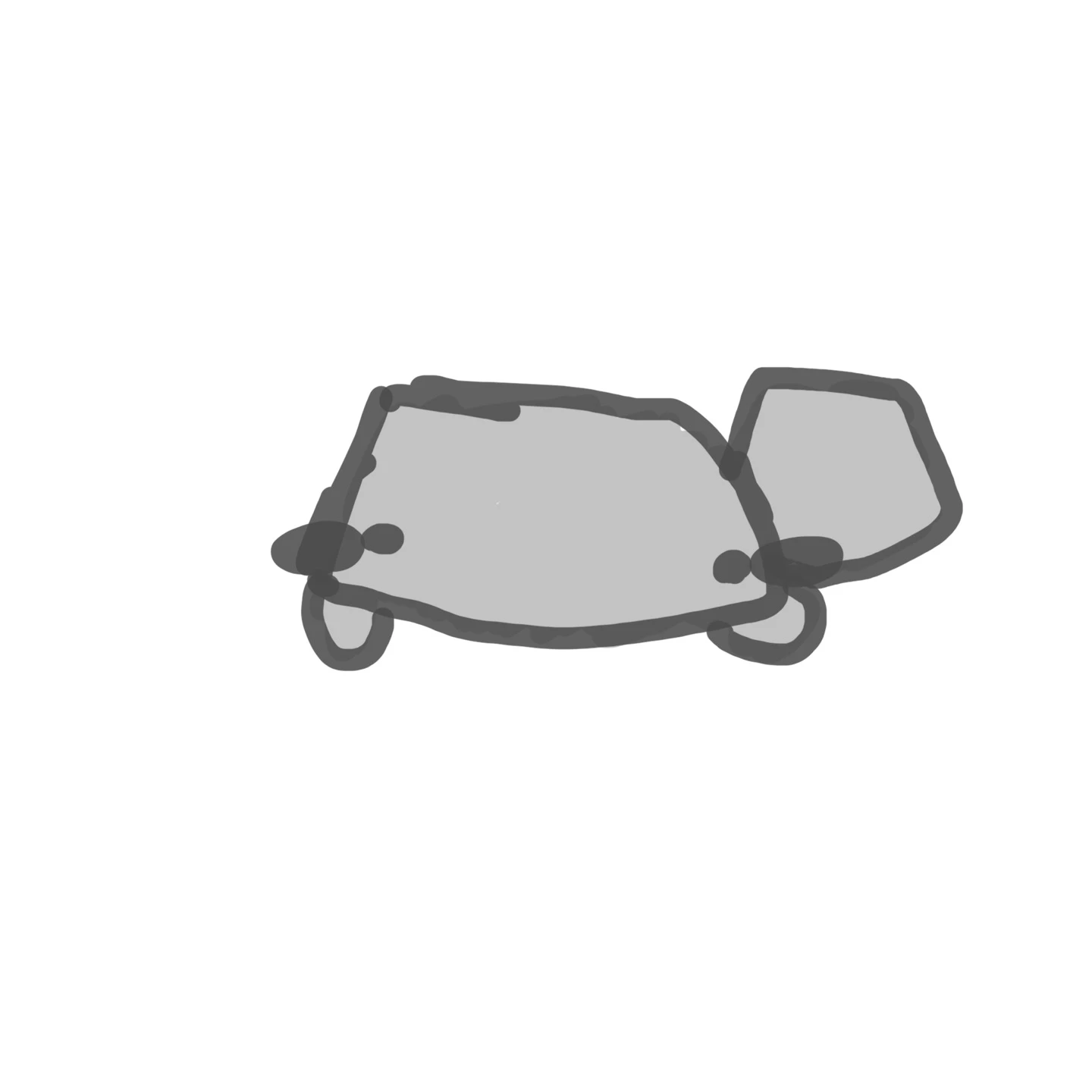 페블