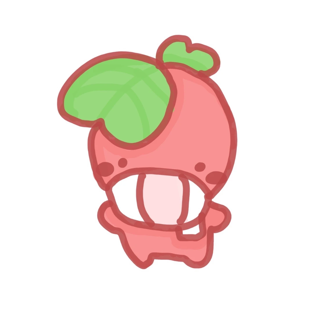 스프라우트
