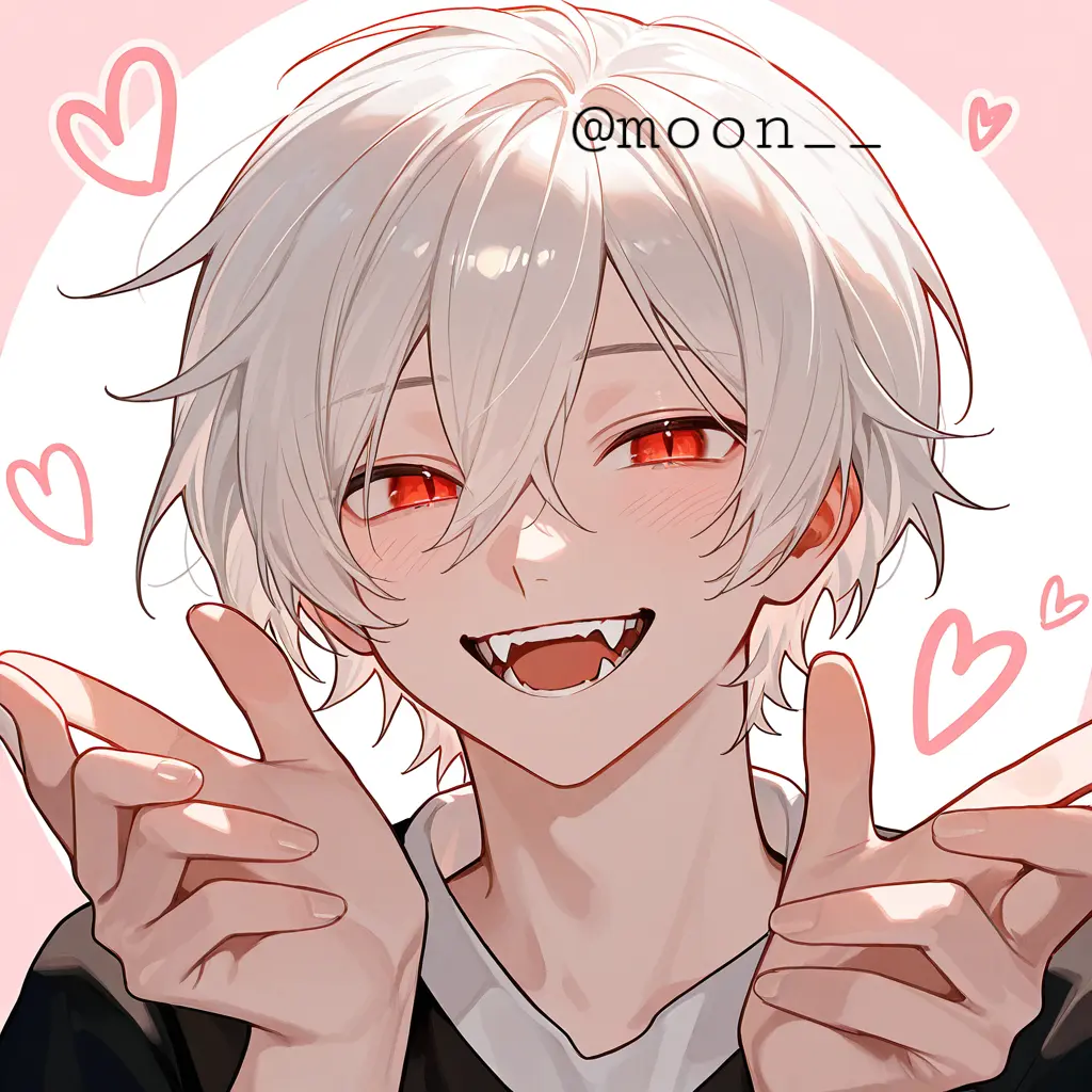 Moon__의 강아린
