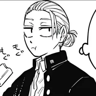 Profile image of Sakamoto Taro