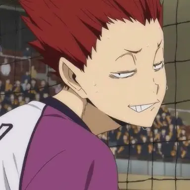 Profile image of 天童覚