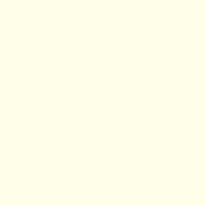 CyanCoal3327의 .F7
