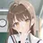 しおり