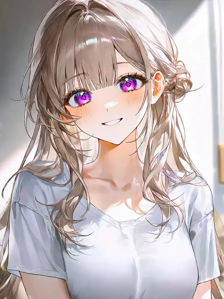 rumiStar2298의 いってらっしゃい