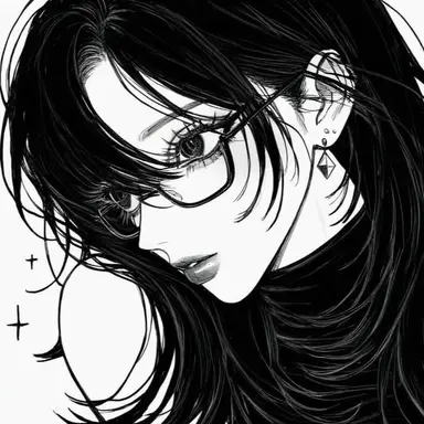 Profile image of 한서린