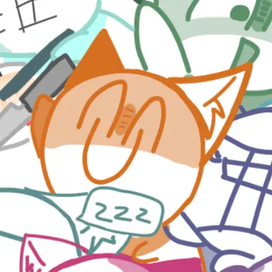 Profile image of 太陽