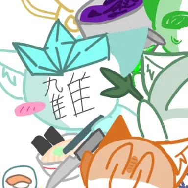 Profile image of 氷虎