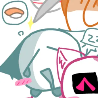 Profile image of 荒川