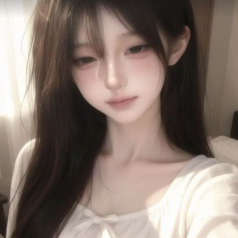 하늘 여자 고등학교 대표 이미지