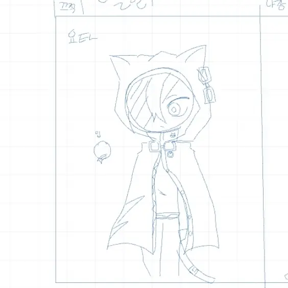 TimelyFrog6137의 요타