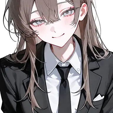 Profile image of 나기사
