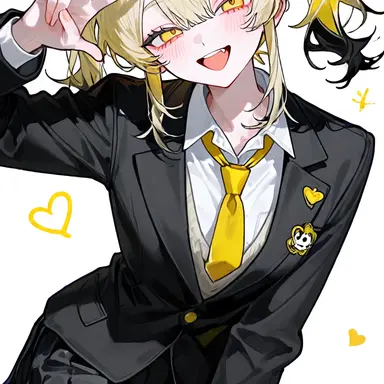 Profile image of 미나미