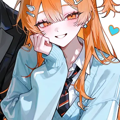 Profile image of 미노리