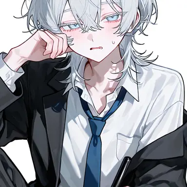 Profile image of 카나타