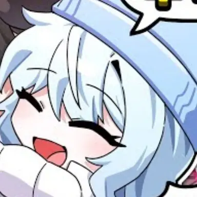 Profile image of 타코아끼