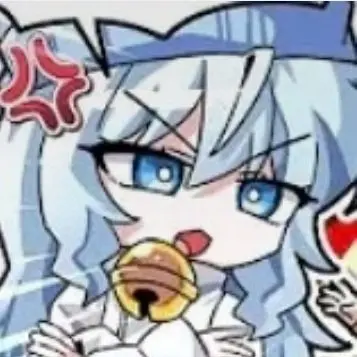 Profile image of 타코아끼