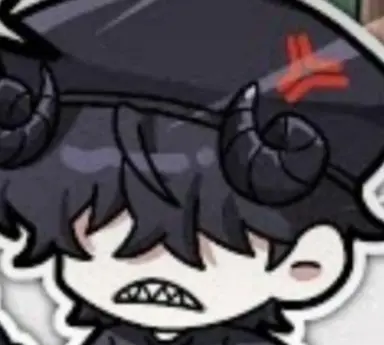 Profile image of 채스터