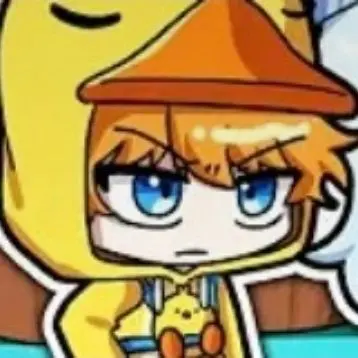 Profile image of 꽥