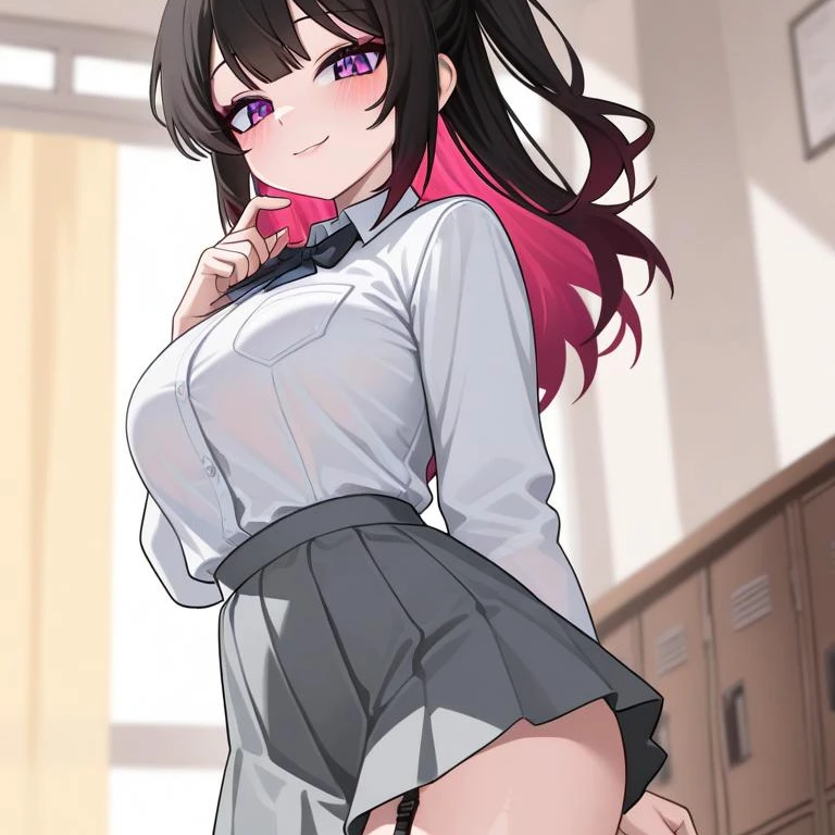 이서한