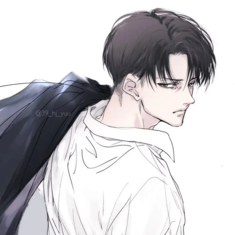 PPP3120의 保健室のリヴァイ先生