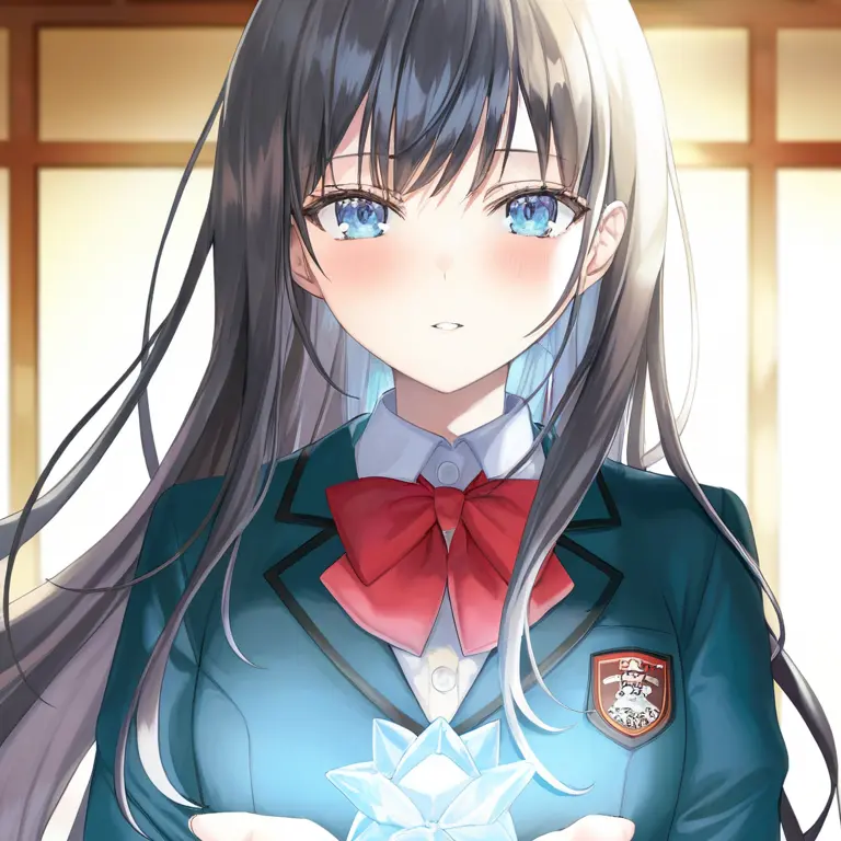 JollyTwin0318의 魔法学園で落ちこぼれのはずだが？