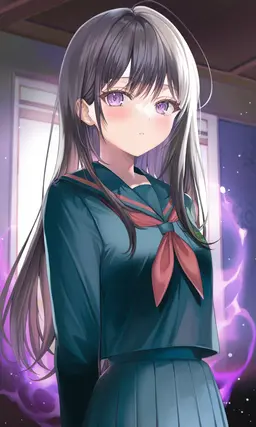 Profile image of 카밀라
