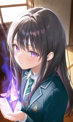 Profile image of 카밀라