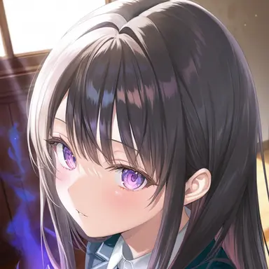 Profile image of 카밀라