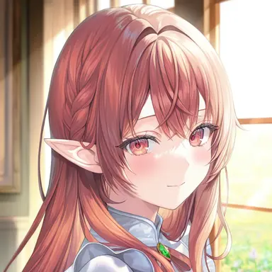 Profile image of 그레이브