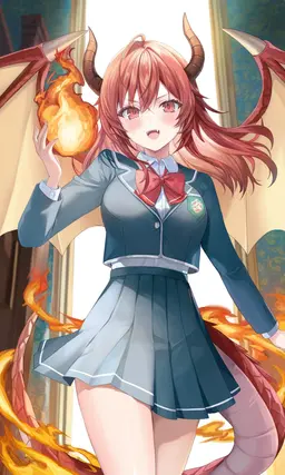 Profile image of 야마토